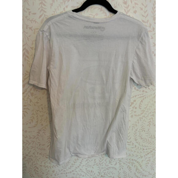 NEW Maruchan Instant Lunch Ramen Noodle Graphic T-Shirt - Picture 4 of 4